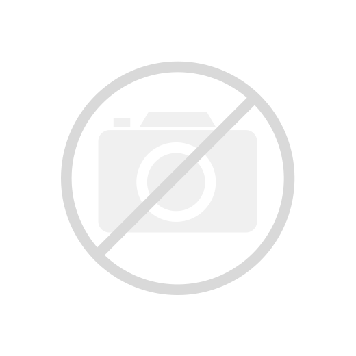 Точилка для ножниц FISKARS 859600 (9600)